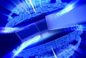 Brave New World - ProjectMetrics Ltd