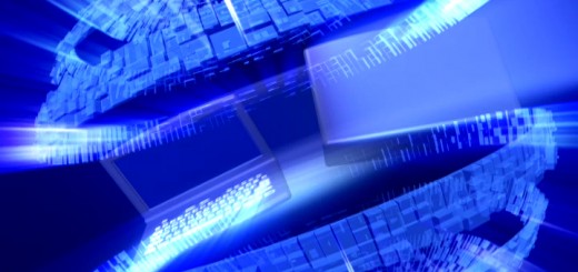 Brave New World - ProjectMetrics Ltd