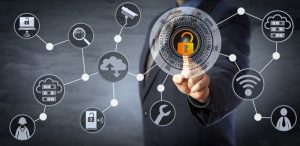 Data breaches and GDPR