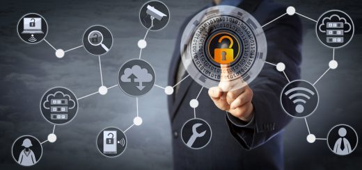 Data breaches and GDPR