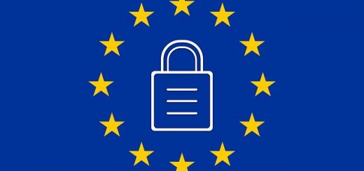GDPR essential resources