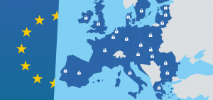 Europe