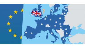 Are UK businesses ready for Brexit