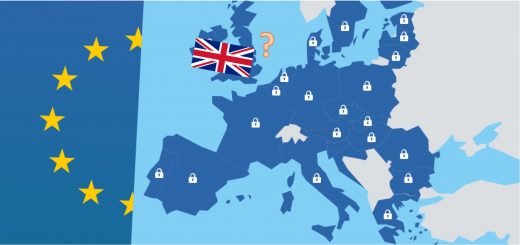 Are UK businesses ready for Brexit