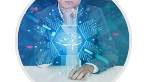 Brain Machine Interface - Your next upgrade?