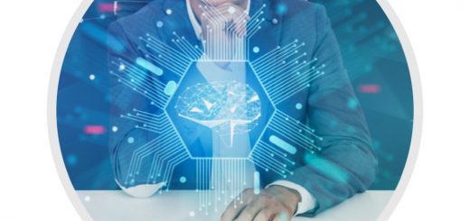 Brain Machine Interface - Your next upgrade?