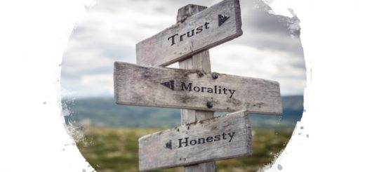 ID 164009001 © Jon Anders Wiken | Dreamstime.com