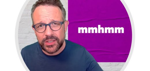 'mmhmm' - art of innovation