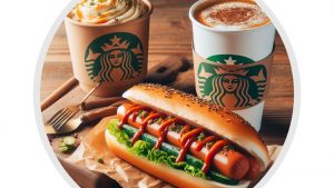 Transforming Ordinary transactions into extraordinary experiences