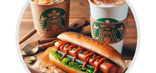 Transforming Ordinary transactions into extraordinary experiences